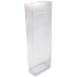 Picture of Flip Top Tube 75mm x1