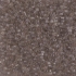 Picture of Miyuki Delica 11/0 DB1416 Transparent Light Taupe x10g
