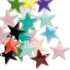 Picture of Candy Epoxy Star 12mm Khaki x2