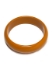 Picture of Bangle Bracelet "Vintage Collection" Orange x1