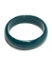 Picture of Bangle Bracelet "Vintage Collection" Green  x1