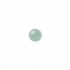 Picture of Cabochon Aventurine 6mm round x1