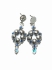 Picture of Lady Candy Ooringen - Silver