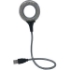 Picture of BrightFX USB Led Lamp x1