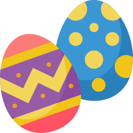 Image de Visie is weten hoe je de beads kunt gebruiken om te zien met de ogen in je hart.