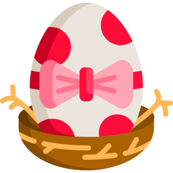 Image de Sieraden maken is makkelijk. We kunnen het allemaal leren.