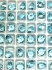 Picture of Preciosa Chaton Maxima SS39 - 8mm Aqua Bohemica Pure  x1