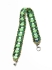 Picture of Beading Kit - Izebel Bracelet