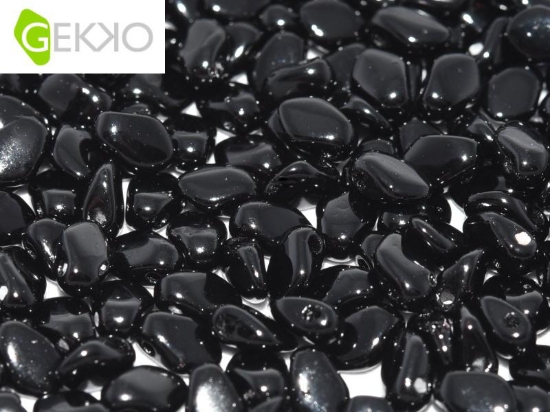 Picture of Gekko®  3x5mm Jet x10g