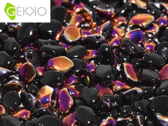 Picture of Gekko® 3x5mm Jet Sliperit x10g