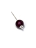 Picture of Bead Cap 4mm Silver Plate x50