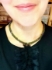Picture of Abir Halsketting