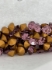 Picture of Preciosa Chaton Optima SS39 - 8mm Light Amethyst GF x1