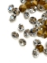 Picture of Preciosa Chaton Optima SS39 - 8mm Crystal GF x1