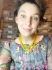 Picture of Vintage Bohemian Necklace  Yellow/Red x1