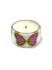 Picture of Beading Kit - Tealight - Butterfly