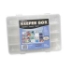Picture of BeadSmith Keeper Box Large (33x19cm) x1