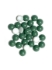 Picture of Preciosa Nacre Cabochon 8mm Sage Pearl x1