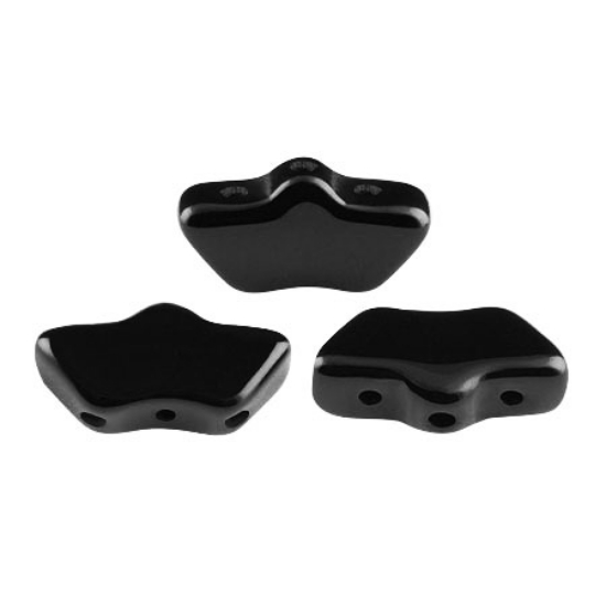 Picture of Delos® par Puca® Jet x10g