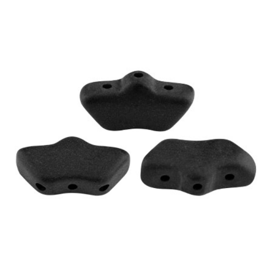Picture of Delos® par Puca® Jet Mat x10g