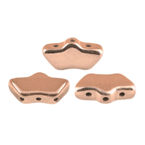Picture of Delos® par Puca® Full Capri Gold x10g