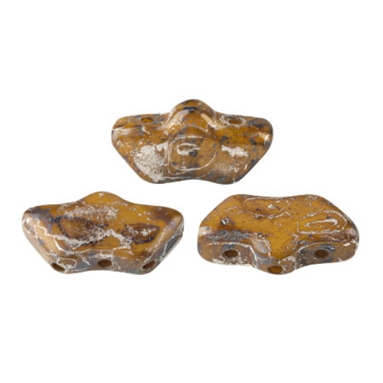 Picture of Delos® par Puca® Opaque Beige New Picasso x10g