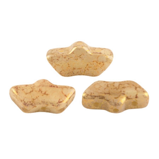 Picture of Delos® par Puca® Opaque Beige Bronze x10g