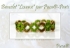 Picture of Bracelet "Louane" par Puca - EN