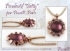 Picture of Pendant "Betty" par Puca - EN