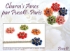 Picture of Hanger  "Charm's Amos" par Puca - NL