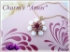 Picture of Hanger  "Charm's Amos" par Puca - NL