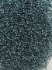 Picture of Miyuki Delica 11/0 DB451 Galvanized Dark Steel Blue x5g