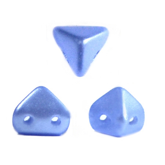 Picture of Super-Khéops® par Puca® 6mm Pastel Light Sapphire x10g 