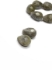 Picture of Labradorite 18x13mm facet teardrop x2
