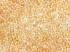 Picture of Miyuki Rocaille 11/0 55010 Crystal Apricot Medium x10g