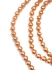 Picture of Swarovski 5810 Pearls 3mm Rose Peach Pearl x100