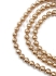 Picture of Swarovski 5810 Pearls 2mm Rose Gold Pearl x20