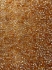 Picture of Miyuki Rocaille 11/0 55010 Crystal Apricot Medium x10g