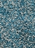 Picture of Miyuki Rocaille 11/0 413F-27001 Blue Turquoise Mat Labrador x10g