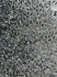 Picture of Preciosa Twin Beads 2.5x5mm Crystal Dark Grey Color Lined x10g