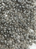 Picture of Preciosa Twin Beads 2.5x5mm Dark Grey Pearl x10g