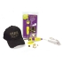 Picture of  HotFX ™ Cordless Vacuum Hotfix Applicator with Spotlight