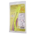 Picture of  HotFX ™ Cordless Vacuum Hotfix Applicator with Spotlight