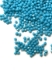 Picture of Swarovski 5328 Xilion Bead 3mm Turquoise x100