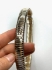 Picture of Vintage Choker 38cm Gold Tone x1