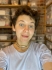 Picture of Vintage Choker 38cm Gold Tone x1