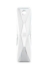 Picture of Swarovski 6465 Queen Baguette 38mm Crystal x1