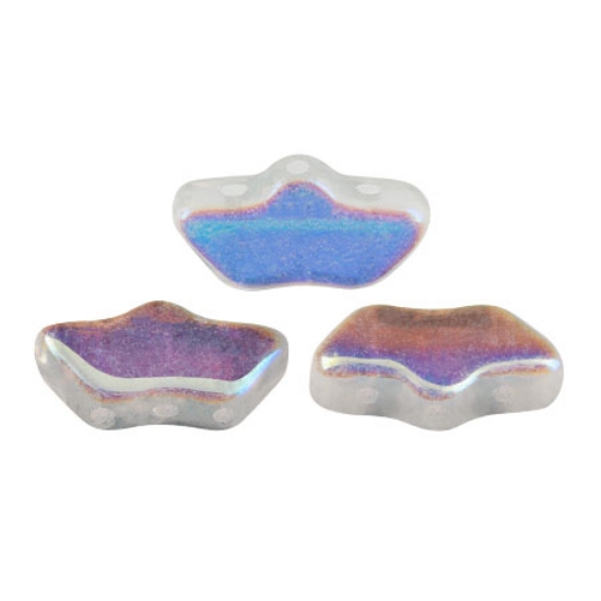 Picture of Delos® par Puca® Crystal AB x10g
