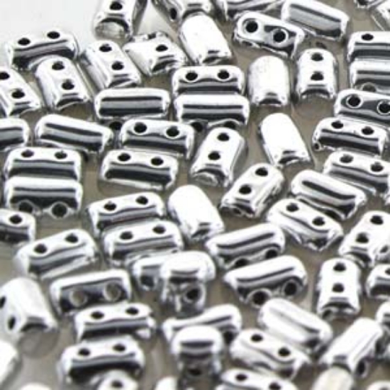 Picture of Rulla 3x5mm Labrador Full x10g