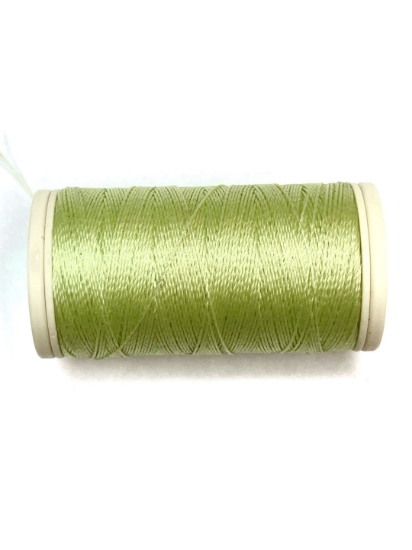 Picture of Nylbond Light Green x60m